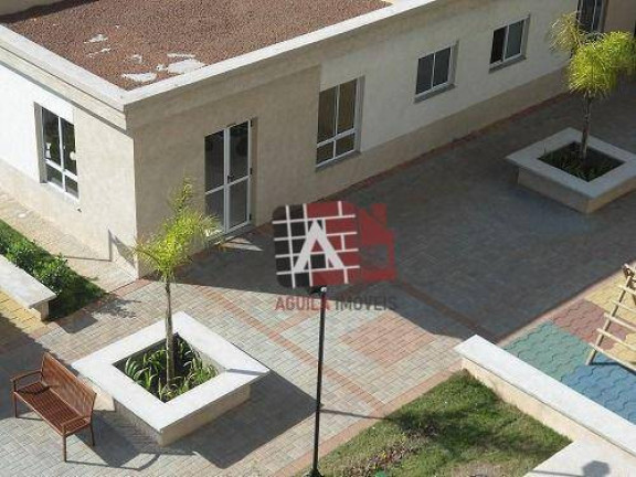 Imagem Apartamento com 3 Quartos à Venda, 63 m² em Penha - São Paulo Imagem Apartamento com 3 Quartos à Venda, 63 m² em Penha - São Paulo