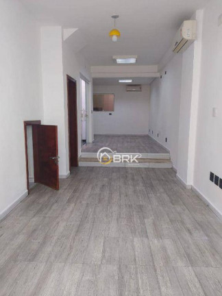 Imóvel Comercial para Alugar, 80 m² em Tatuapé - São Paulo