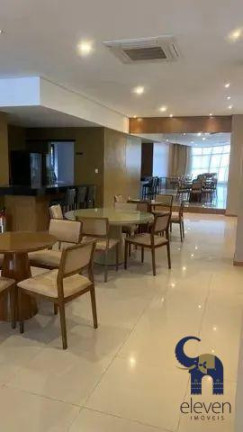 Imagem Apartamento com 2 Quartos à Venda, 92 m² em Canela - Salvador Imagem Apartamento com 2 Quartos à Venda, 92 m² em Canela - Salvador