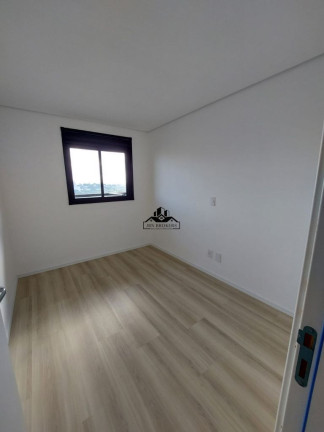 Imagem Apartamento com 3 Quartos à Venda, 90 m² em Vila Assunção - Santo André