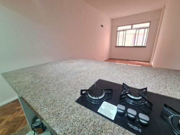 Imagem Casa com 1 Quarto à Venda,  em Copacabana - Rio De Janeiro