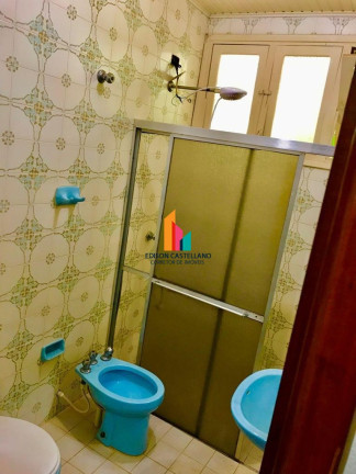 Imagem Casa com 3 Quartos à Venda, 1.000 m² em Vila Esperia Ou Giglio - Atibaia