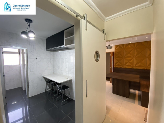 Imagem Imóvel com 2 Quartos para Alugar, 64 m² em Tatuapé - São Paulo Imagem Imóvel com 2 Quartos para Alugar, 64 m² em Tatuapé - São Paulo
