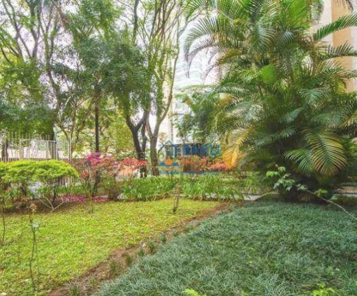 Imagem Apartamento com 3 Quartos à Venda, 115 m² em Perdizes - São Paulo Imagem Apartamento com 3 Quartos à Venda, 115 m² em Perdizes - São Paulo