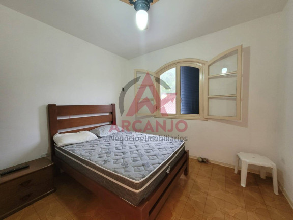 Imagem Apartamento com 2 Quartos à Venda, 65 m² em Praia Grande - Ubatuba Imagem Apartamento com 2 Quartos à Venda, 65 m² em Praia Grande - Ubatuba