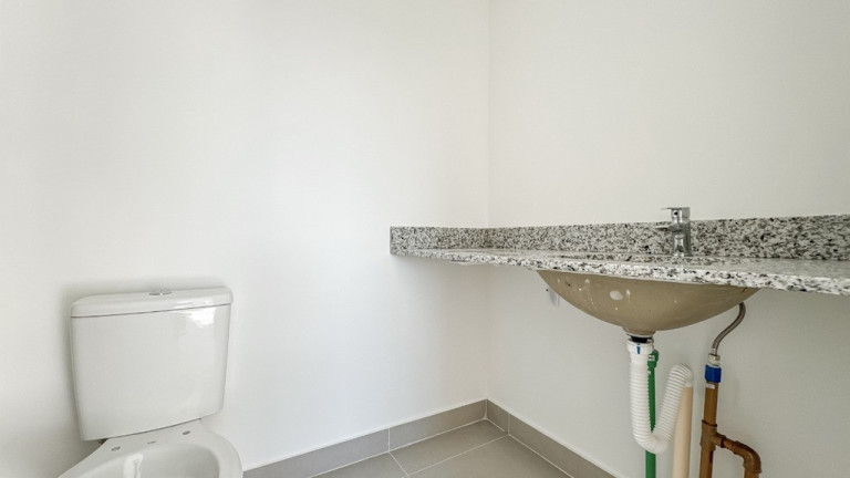 Imagem Apartamento com 1 Quarto à Venda, 43 m² em Moinhos De Vento - Porto Alegre Imagem Apartamento com 1 Quarto à Venda, 43 m² em Moinhos De Vento - Porto Alegre