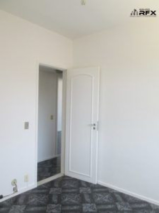 Imagem Apartamento com 2 Quartos à Venda, 80 m² em Santa Rosa - Niterói