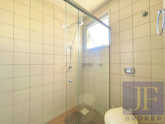 Imagem Apartamento com 1 Quarto para Temporada, em Canasvieiras - Florianópolis Imagem Apartamento com 1 Quarto para Temporada, em Canasvieiras - Florianópolis