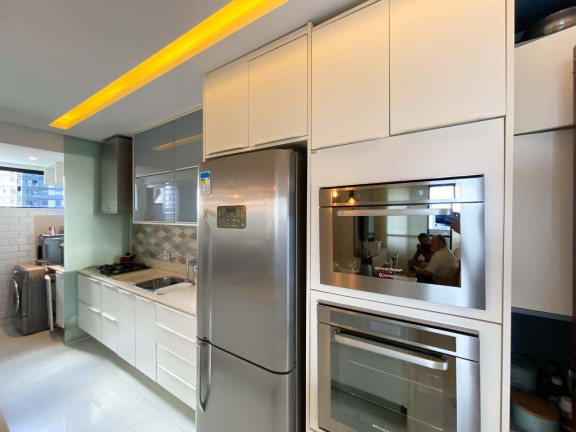 Imagem Apartamento com 3 Quartos à Venda, 81 m² em água Fria - João Pessoa Imagem Apartamento com 3 Quartos à Venda, 81 m² em água Fria - João Pessoa