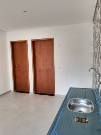 Imagem Casa com 3 Quartos à Venda, 68 m² em Jardim São José - Suzano Imagem Casa com 3 Quartos à Venda, 68 m² em Jardim São José - Suzano
