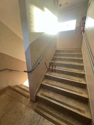 Imagem Apartamento com 3 Quartos à Venda, 67 m² em Parque Residencial Friozi - Votuporanga Imagem Apartamento com 3 Quartos à Venda, 67 m² em Parque Residencial Friozi - Votuporanga