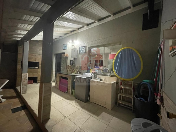 Imagem Casa com 3 Quartos à Venda, 100 m² em Passo Das Pedras - Porto Alegre Imagem Casa com 3 Quartos à Venda, 100 m² em Passo Das Pedras - Porto Alegre