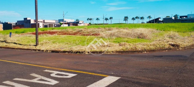 Imagem Terreno à Venda, 340 m² em Residencial Alto Das Palmeiras - Sertanópolis Imagem Terreno à Venda, 340 m² em Residencial Alto Das Palmeiras - Sertanópolis