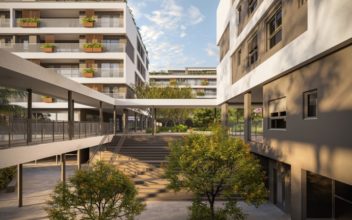 Imagem Cobertura com 3 Quartos à Venda, 277 m² em Tamboré - Santana De Parnaíba Imagem Cobertura com 3 Quartos à Venda, 277 m² em Tamboré - Santana De Parnaíba