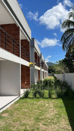 Imagem Casa com 2 Quartos à Venda,  em Inoã (inoã) - Maricá