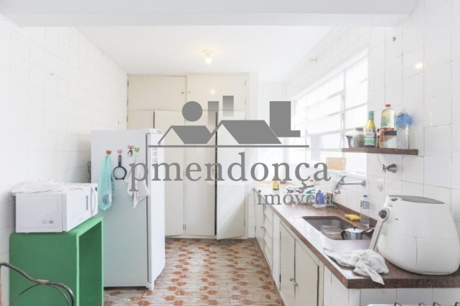 Imagem Apartamento com 2 Quartos à Venda, 77 m² em Perdizes - São Paulo Imagem Apartamento com 2 Quartos à Venda, 77 m² em Perdizes - São Paulo
