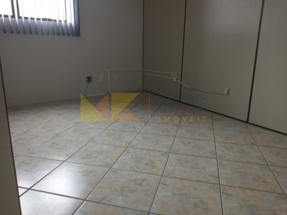 Imagem Sala Comercial para Alugar, 70 m² em Vila Nova - Blumenau