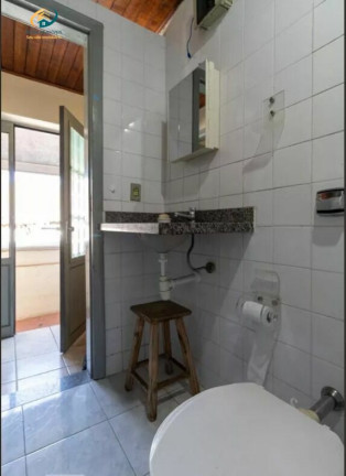 Imagem Casa com 3 Quartos à Venda, 165 m² em Planalto Paulista - São Paulo