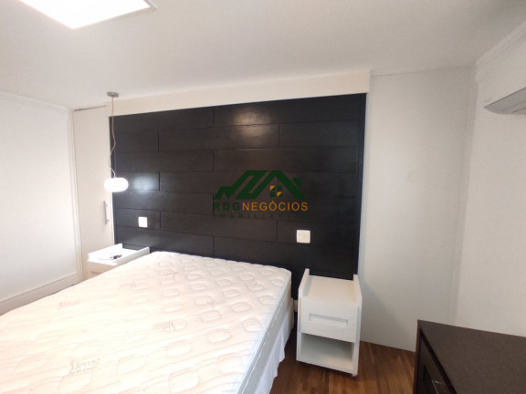 Imagem Apartamento com 1 Quarto para Alugar, 104 m² em Vila Nova Conceição - São Paulo Imagem Apartamento com 1 Quarto para Alugar, 104 m² em Vila Nova Conceição - São Paulo