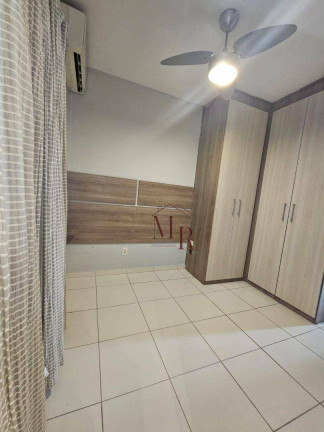 Imagem Apartamento com 2 Quartos à Venda, 70 m² em Mirim - Praia Grande Imagem Apartamento com 2 Quartos à Venda, 70 m² em Mirim - Praia Grande