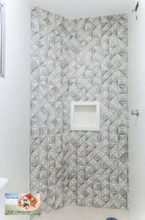 Imagem Apartamento com 2 Quartos à Venda, 84 m² em Centro - São Bernardo Do Campo Imagem Apartamento com 2 Quartos à Venda, 84 m² em Centro - São Bernardo Do Campo