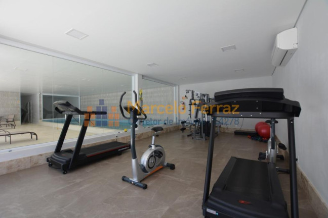 Imagem Apartamento com 3 Quartos à Venda, 94 m² em Atlântida - Xangri-lá Imagem Apartamento com 3 Quartos à Venda, 94 m² em Atlântida - Xangri-lá