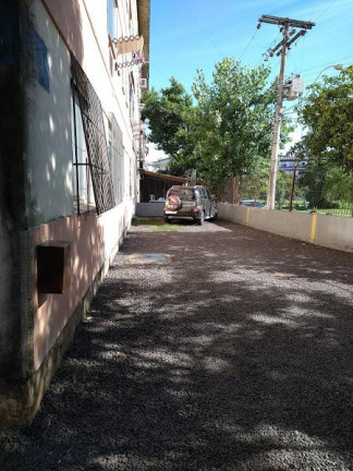 Imagem Apartamento com 3 Quartos à Venda, 67 m² em Parque Dos Maias - Porto Alegre Imagem Apartamento com 3 Quartos à Venda, 67 m² em Parque Dos Maias - Porto Alegre