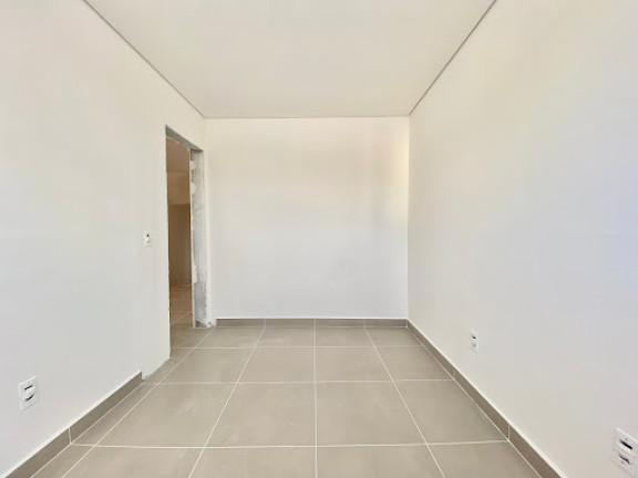 Imagem Sobrado com 3 Quartos à Venda, 140 m² em Jardim Astúrias - Guarujá Imagem Sobrado com 3 Quartos à Venda, 140 m² em Jardim Astúrias - Guarujá