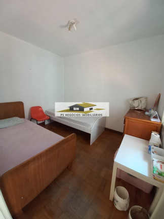 Imagem Sobrado com 2 Quartos à Venda, 153 m² em Vila Gumercindo - São Paulo Imagem Sobrado com 2 Quartos à Venda, 153 m² em Vila Gumercindo - São Paulo