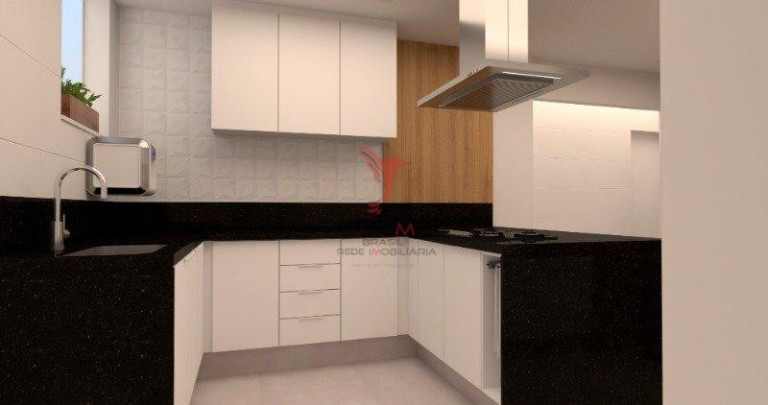 Imagem Apartamento com 3 Quartos à Venda, 185 m² em Copacabana - Rio De Janeiro