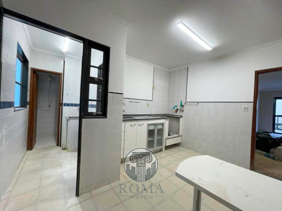 Imagem Imóvel com 3 Quartos à Venda, 84 m² em Jardim Irajá - Ribeirão Preto Imagem Imóvel com 3 Quartos à Venda, 84 m² em Jardim Irajá - Ribeirão Preto