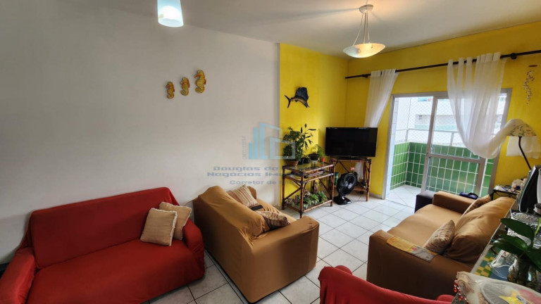 Imagem Apartamento com 2 Quartos à Venda, 89 m² em Caiçara - Praia Grande Imagem Apartamento com 2 Quartos à Venda, 89 m² em Caiçara - Praia Grande