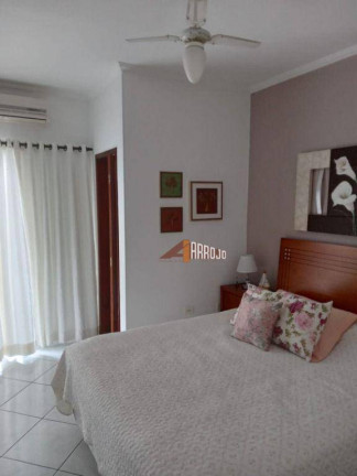 Imagem Sobrado com 3 Quartos à Venda, 86 m² em Penha De França - São Paulo Imagem Sobrado com 3 Quartos à Venda, 86 m² em Penha De França - São Paulo