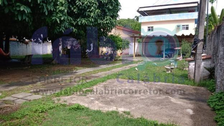 Imagem Casa com 3 Quartos à Venda, 230 m² em Janga - Paulista Imagem Casa com 3 Quartos à Venda, 230 m² em Janga - Paulista