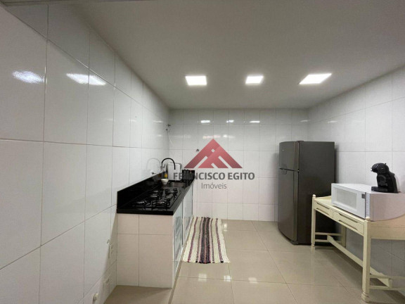 Imagem Casa com 2 Quartos à Venda, 90 m² em Mutuaguaçu - São Gonçalo
