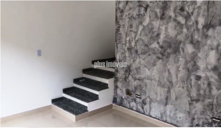Imagem Casa com 2 Quartos à Venda, 70 m² em Parque Das Hortênsias - Bom Jesus Dos Perdões Imagem Casa com 2 Quartos à Venda, 70 m² em Parque Das Hortênsias - Bom Jesus Dos Perdões