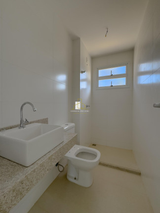 Imagem Casa com 4 Quartos à Venda, 147 m² em Manguinhos - Serra Imagem Casa com 4 Quartos à Venda, 147 m² em Manguinhos - Serra