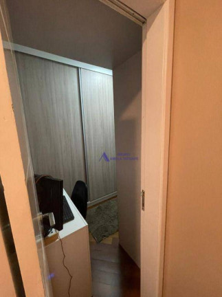 Imagem Apartamento com 3 Quartos à Venda, 86 m² em Tatuapé - São Paulo Imagem Apartamento com 3 Quartos à Venda, 86 m² em Tatuapé - São Paulo