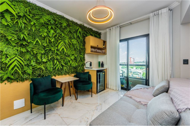 Imagem Imóvel com 3 Quartos à Venda, em Vila Formosa - São Paulo Imagem Imóvel com 3 Quartos à Venda, em Vila Formosa - São Paulo