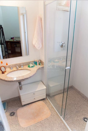 Imagem Apartamento com 3 Quartos à Venda, 115 m² em Brooklin Paulista - São Paulo Imagem Apartamento com 3 Quartos à Venda, 115 m² em Brooklin Paulista - São Paulo