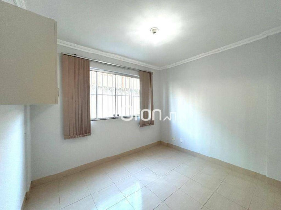 Imagem Apartamento com 3 Quartos à Venda, 80 m² em Setor Sudoeste - Goiânia Imagem Apartamento com 3 Quartos à Venda, 80 m² em Setor Sudoeste - Goiânia
