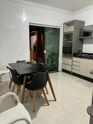 Imagem Sobrado com 2 Quartos à Venda, 90 m² em Rio Pequeno - Camboriú Imagem Sobrado com 2 Quartos à Venda, 90 m² em Rio Pequeno - Camboriú