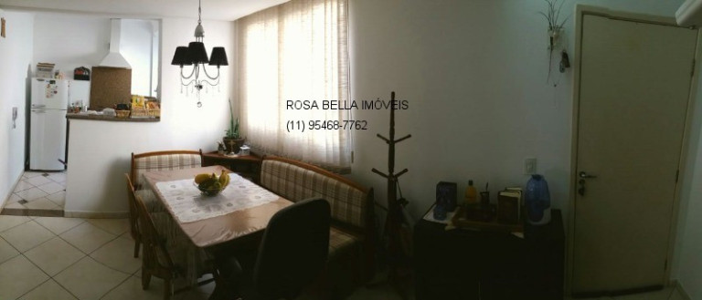 Imagem Cobertura com 2 Quartos à Venda, 98 m² em Vila Garcia - Jundiaí Imagem Cobertura com 2 Quartos à Venda, 98 m² em Vila Garcia - Jundiaí