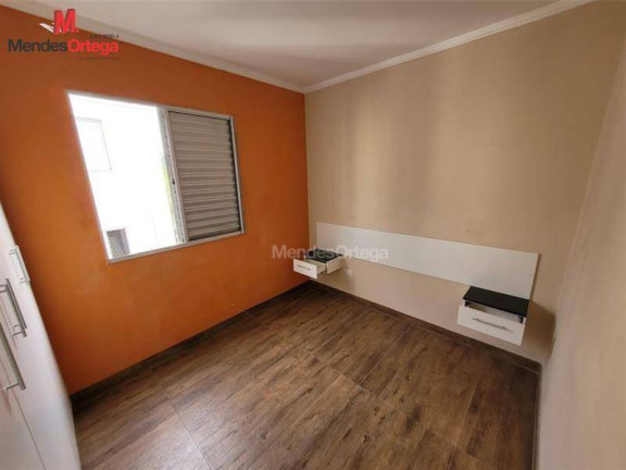Imagem Apartamento com 2 Quartos à Venda, 51 m² em Vossoroca - Votorantim Imagem Apartamento com 2 Quartos à Venda, 51 m² em Vossoroca - Votorantim