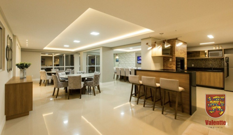 Imagem Apartamento com 2 Quartos à Venda, 171 m² em Estreito - Florianópolis Imagem Apartamento com 2 Quartos à Venda, 171 m² em Estreito - Florianópolis