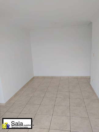 Imagem Apartamento com 2 Quartos à Venda, 56 m² em Chácara Belenzinho - São Paulo