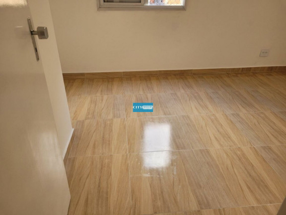 Imagem Apartamento com 2 Quartos à Venda, 59 m² em São Pedro - Osasco Imagem Apartamento com 2 Quartos à Venda, 59 m² em São Pedro - Osasco
