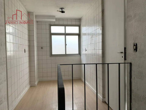 Imagem Apartamento com 2 Quartos à Venda, 108 m² em Vila Das Belezas - São Paulo