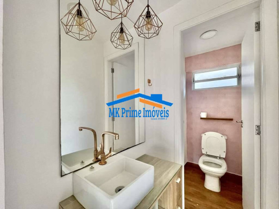 Imagem Casa de Condomínio com 4 Quartos à Venda, 400 m² em Parque São Paulo - Cotia Imagem Casa de Condomínio com 4 Quartos à Venda, 400 m² em Parque São Paulo - Cotia