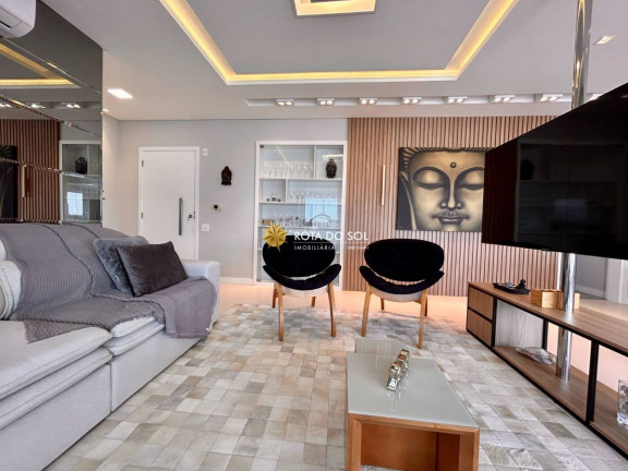 Imagem Apartamento com 4 Quartos à Venda, 157 m² em Centro - Bombinhas Imagem Apartamento com 4 Quartos à Venda, 157 m² em Centro - Bombinhas